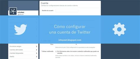 iniciar sesion twitter|Pasos para Iniciar Sesión en Twitter (recuperar cuenta)